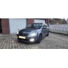 Skoda Octavia Bi-LED